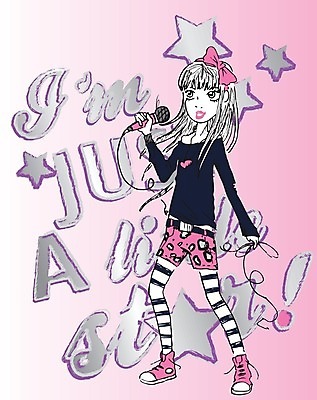 EPS 해외이미지 백인 모델 캐릭터 디자인 드레스 여자 행복 실루엣 얼굴 분홍색 백그라운드 신체 일러스트 성공 미술 미소 사람 성인 빨간색 스마트폰 핸드폰 섹시 유행 검은색 흰색 화려 우아함 만화 스케치 그림 고립 힙스터 해외202004 해외일러스트 일러캐릭터 서양인 옷 패션 감정 컬러 컨셉 문화예술 촬영기법 표정 신체부위 전자제품 스마트기기 파일형식 벡터 이미지허브