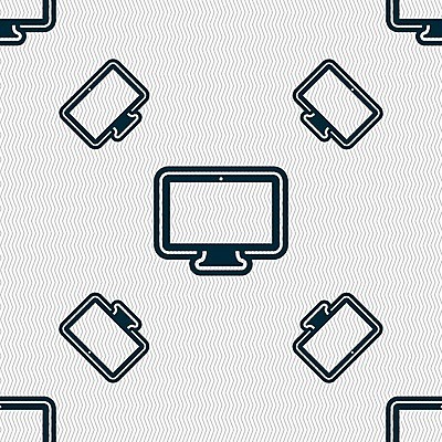 EPS 해외이미지 디자인 백그라운드 인터넷 일러스트 비즈니스 통신 프레임 기술 노트북 컴퓨터 사무실 디지털 스크린 모니터 텔레비전 장비 키보드 업무 네트워크 플랫 오브젝트 전자 동영상 정의 하드웨어 주도 해외202004 해외일러스트 전자제품 예절 작업 파일형식 벡터 이미지허브