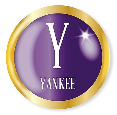 EPS 해외이미지 템플릿 디자인 알파벳 여행 백그라운드 컨셉 스티커 일러스트 유리 빛 세계 글로벌 깃발 원형 경찰 선거 심볼 사인 대륙 기념품 배지 언론 광택 Y 애국심 휘장 고립 엘리먼트 전국 해외202004 해외일러스트 도형 직업 영어 재질 민주주의 오브젝트 파일형식 벡터 이미지허브