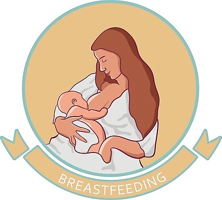 EPS 해외이미지 여자 딸 아들 어린이 선 음식 일러스트 가족 엄마 건강 사랑 미술 그래픽 부모 약 임산부 우유 간호사 아기 신생아 잡기 빨다 먹이 가슴 먹기 간호 심볼 부드러움 팔 고립 돌봄 해외202004 해외일러스트 감정 의학 관계 모션 문화예술 유제품 사람 신체부위 임신 의료진 감각 파일형식 벡터 이미지허브