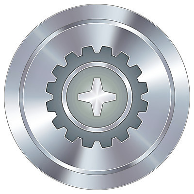 EPS 해외이미지 디자인 산업 시계 인터넷 일러스트 부분 공장 모션 빛 금속 웹 기계 장비 성장 공구 업무 원형 엔지니어 수리 제조 심볼 사인 톱니바퀴 타이어 배지 갈기 정비공 기어 휘장 혁명 엘리먼트 철강 해외202004 해외일러스트 도형 컨셉 공업 재질 도구 작업 기술자 파일형식 벡터 이미지허브