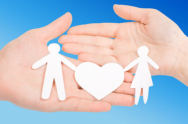 포토 JPG 해외이미지 손 커플 딸 행복 종이 아들 어린이 조각 백그라운드 컨셉 손가락 학교 가족 관계 엄마 남편 주택 아이디어 함께함 사랑 미술 사람 사람없음 기쁨 흰색 아기 아내 4 아빠 자르기 심볼 사인 그림 세대 고립 해외202004 해외포토 교육 감정 컬러 모션 문화예술 건물 신체부위 숫자 파일형식 이미지허브