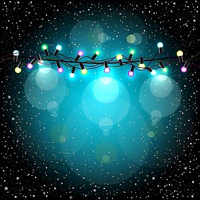 EPS 해외이미지 템플릿 전통 실루엣 줄 분홍색 백그라운드 크리스마스 겨울 일러스트 전구 휴가 새해 기념 장식 빨간색 초록색 파란색 빛 컬러풀 반사 노란색 파티 축제 화환 어둠 램프 축하 원형 12월 철사 야광 빛망울 노려봄 광 눈내림 주도 해외202004 해외일러스트 도형 계절 기념일 꽃 컬러 컨셉 조명 눈_날씨 촬영기법 표정 이벤트 예절 날짜 파일형식 벡터 이미지허브