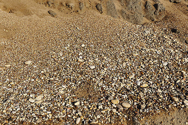 포토 JPG 해외이미지 모래 백그라운드 패턴 자연 표면 추상 프레임 사람없음 여름 모래사장 회색 조약돌 바위 작음 묘사 질감 내추럴 땅바닥 작살 해외202004 해외포토 계절 바다 컬러 무늬 바닥 돌_바위 크기 생태계 파일형식 이미지허브