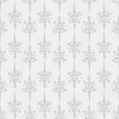 EPS 해외이미지 모양 식물 동물 디자인 실루엣 야생동물 백그라운드 패턴 일러스트 파충류 자연 추상 양서류 미술 그래픽 장식 흰색 직물 면 우아함 문신 심볼 오브젝트 사인 그림 꼬리 도마뱀 윤곽 이구아나 부족 고립 마스코트 엘리먼트 스타일 해외202004 해외일러스트 컬러 컨셉 무늬 문화예술 촬영기법 생태계 파일형식 벡터 이미지허브