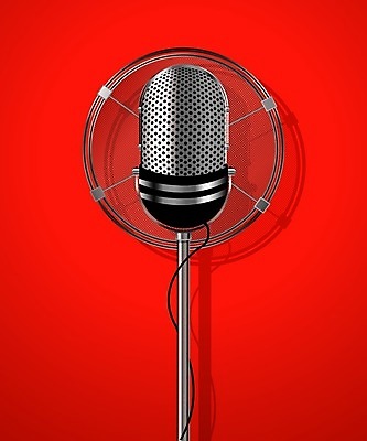 EPS 해외이미지 음악 일러스트 노래 통신 말하기 이벤트 소리 콘서트 장비 정보 골동품 발표 메시지 클래식 마이크 오브젝트 면접 라디오 복고 전자 쇼 오디오 방송 목소리 노래방 뮤지컬 옛날 생존 해외202004 해외일러스트 음향기기 컨셉 비즈니스 모션 문화예술 전자제품 공연 파일형식 벡터 이미지허브