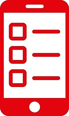 EPS 해외이미지 일러스트 통신 탁자 모바일 손바닥 빨간색 스마트폰 핸드폰 알약 스크린 쪽지 공책 자료 시험 업무 어플리케이션 투표 무선전화기 전화기 체크표시 흔적 메뉴 보고서 옵션 흰배경 서식 전자 인덱스 PDA 목록 설문지 체크리스트 항목 목차 해외202004 해외일러스트 손 교육 컬러 가구 백그라운드 문구용품 전자제품 스마트기기 약 흰색 작업 선거 확인 파일형식 벡터 이미지허브