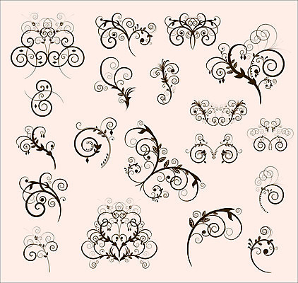 EPS 해외이미지 디자인 결혼 일러스트 캘리그라피 프레임 장식 파티 라벨 식당 축제 수확 화려 클래식 가장자리 우아함 두루마리 향수 메뉴 복고 초대 엘리먼트 정중 증명서 스타일 해외202004 해외일러스트 컨셉 농업 이벤트 상점 화장품 둘레 파일형식 벡터 이미지허브