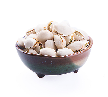 포토 JPG 해외이미지 음식 백그라운드 재료 자연 건조 건강 씨앗 사람없음 초록색 갈색 견과류 껍질 흰색 그룹 유기농 알맹이 내추럴 절임 채식주의자 캐슈넛 피스타치오 해외202004 해외포토 식물 웰빙 컬러 생태계 채식 파일형식 이미지허브