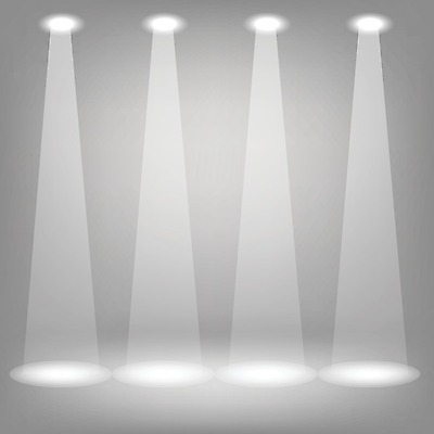 EPS 해외이미지 편집 디자인 백그라운드 컨셉 일러스트 벽지 추상 휴가 불꽃 바닥 그림자 장식 빛 반짝임 세트 검은색 축제 어둠 경기장 콘서트 무대 안개 램프 점 발표 야간 극장 필름 디스코 쇼 장면 스포트라이트 빛망울 반사경 강렬 해외202004 해외일러스트 자연요소 음악 컬러 무늬 스포츠시설 모션 불 날씨 조명 공연 춤 파일형식 벡터 이미지허브