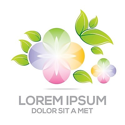 EPS 해외이미지 식물 꽃 선 컨셉 꽃무늬 일러스트 비즈니스 요가 자연 버튼 추상 휴식 건강 사람없음 뷰티 환경 상점 웹 성장 마사지 사이버 향수 서비스 무역 테라피 개발 돌봄 생태학 영양분 활자 해외202004 해외일러스트 웰빙 교육 산업 무늬 인터넷 모션 화장품 생태계 활자판 파일형식 벡터 이미지허브