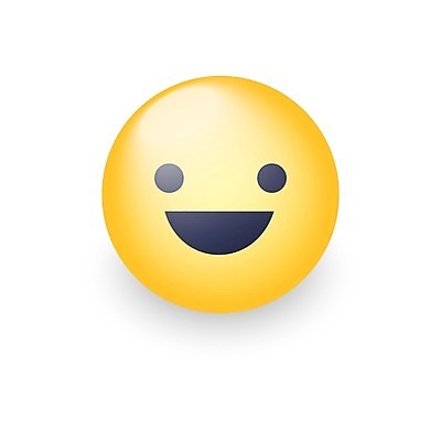 EPS 해외이미지 클립아트 캐릭터 디자인 행복 감정 얼굴 백그라운드 컨셉 일러스트 모바일 웃음 사람 그래픽 세트 노란색 머리 3D 공책 분노 표현 메시지 만화 수집 심볼 사인 코믹 광택 이모티콘 고립 순간 엘리먼트 아바타 현실 해외202004 해외일러스트 일러캐릭터 컬러 문구용품 표정 신체부위 디지털합성 파일형식 벡터 이미지허브