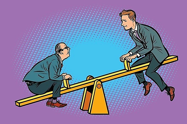 EPS 해외이미지 어린이 백그라운드 컨셉 돈 생각 일러스트 비즈니스 놀이 성공 사람 야외 목재 금융 사무실 장난감 3D 세일 화목 힘 장비 게임 흰색 업무 비즈니스맨 비교 선택 놀이터 몸무게 위험 작음 큼 심볼 오브젝트 그네 경영자 리더 눈금 투자 공정 고립 평등 평형 해외202004 해외일러스트 나무 남자 컬러 재료 경제 수영 작업 직장인 재산 크기 디지털합성 파일형식 벡터 이미지허브