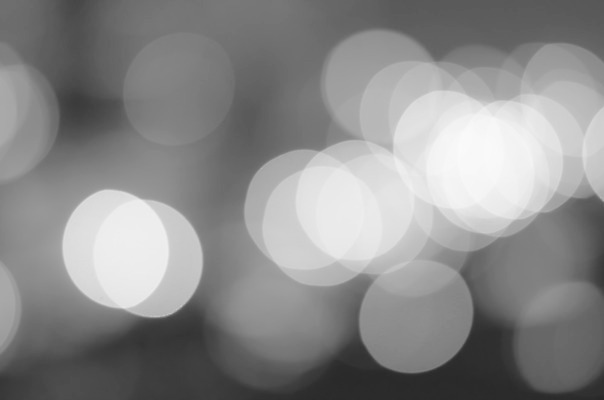 포토 JPG 해외이미지 디자인 분홍색 백그라운드 컨셉 크리스마스 패턴 오렌지 일러스트 전구 벽지 추상 휴가 조명 새로움 미술 사람없음 그래픽 빨간색 초록색 파란색 빛 컬러풀 노란색 보라색 검은색 축제 축하 원형 연도 디스코 보케 광 블러 효과 해외202004 해외포토 도형 기념일 음악 컬러 무늬 과일 문화예술 춤 파일형식 이미지허브