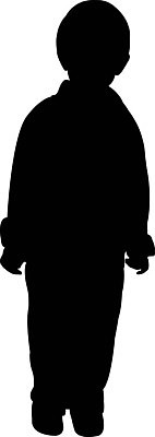EPS 해외이미지 1 남자 실루엣 문화 어린이 일러스트 피곤 사람 소년 10대 청춘 검은색 도시 좌절 가난 난민 유일 해외202004 튀르키예 해외일러스트 감정 아시아 컬러 컨셉 청소년 촬영기법 파일형식 벡터 이미지허브