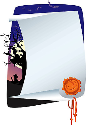 EPS 해외이미지 모양 나무 계절 실루엣 리본 종이 얼굴 밧줄 일러스트 하늘 호박 넥타이 프레임 이야기 미소 빛 달리기 검은색 어둠 할로윈 달 무덤 붓 신용카드 야간 저녁 큼 신비 물개 자르기 마녀 초대 박쥐 우표 재촉 깊이 목차 해외202004 해외일러스트 자연요소 식물 잡화 줄 컬러 컨셉 채소 포유류 모션 촬영기법 표정 신체부위 금융 바다동물 크기 파일형식 벡터 이미지허브