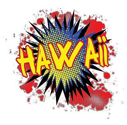 EPS 해외이미지 일러스트 추상 미술 그래픽 힘 에너지 유머 폭격 폭발 폭탄 만화 그림 하와이 코믹 고립 팝 스타일 해외202004 해외일러스트 감정 무늬 문화예술 미국 공격 폭발물 파일형식 벡터 이미지허브