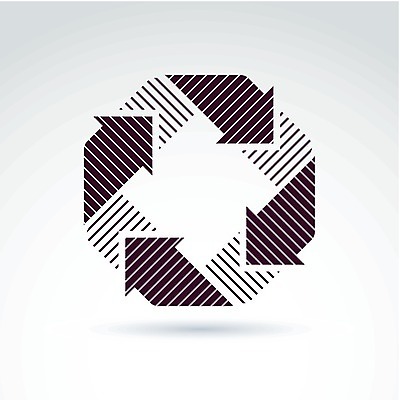 EPS 해외이미지 템플릿 디자인 실루엣 선 백그라운드 컨셉 일러스트 비즈니스 추상 아이디어 미술 그래픽 장식 픽토그램 유행 웹 줄무늬 재활용 인포그래픽 고리 주름 클래식 물개 심볼 사인 신분 네비게이션 고립 엘리먼트 인터페이스 특별함 스타일 해외202004 해외일러스트 무늬 인터넷 포유류 문화예술 촬영기법 바다동물 친환경 파일형식 벡터 이미지허브