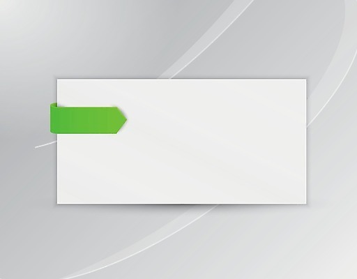 EPS 해외이미지 템플릿 디자인 배너 리본 종이 백그라운드 스티커 일러스트 비즈니스 새로움 장식 책 초록색 꼬리표 라벨 세일 우주 상점 쪽지 공책 공백 회색 흰색 축하 깃발 은색 가격 땅 심볼 오브젝트 흔적 사인 타이틀 북마크 엘리먼트 해외202004 해외일러스트 컬러 컨셉 문구용품 프레임 파일형식 벡터 이미지허브