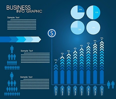 EPS 해외이미지 디자인 배너 백그라운드 컨셉 인터넷 일러스트 비즈니스 통신 관계 모바일 추상 사람 스마트폰 핸드폰 컴퓨터 세트 글로벌 웹 우정 인포그래픽 정보 원형 네트워크 사회 그룹 플랫 연결 접속 무선전화기 심볼 서비스 사인 커뮤니티 온라인 공유 마케팅 소셜 아바타 포럼 해외202004 해외일러스트 도형 무늬 친구 전자제품 스마트기기 토론 전화기 공동체 파일형식 벡터 이미지허브