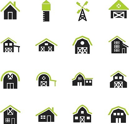 EPS 해외이미지 전통 디자인 백그라운드 농업 인터넷 일러스트 건축양식 창문 지붕 추상 주택 야외 건물 그래픽 울타리 세트 농장 문 웹 치킨 인포그래픽 시골 그룹 재산 창고 오브젝트 사인 수납 헛간 외양간 격납고 고립 방목장 밭일 사일로 해외202004 해외일러스트 건축물 건축 산업 무늬 금융 담장 저장고 닭고기요리 파일형식 벡터 이미지허브