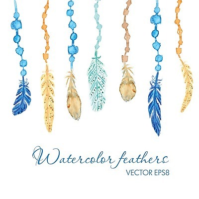 EPS 해외이미지 동물 손 디자인 선 결혼 백그라운드 꽃무늬 패턴 날개 일러스트 목걸이 자연 조류 추상 수채화 잉크 미술 그래픽 장식 세트 태양 펜 검은색 꿈 수확 흰색 인쇄 스케치 인도인 수집 구슬 깃털 그림 질감 복고 포수 부족 고립 그런지 깃털펜 아즈텍 엘리먼트 스타일 해외202004 해외일러스트 자연요소 외국인 꽃 컬러 컨셉 무늬 농업 장신구 문화예술 동양인 이벤트 신체부위 필기구 야구선수 생태계 파일형식 벡터 이미지허브