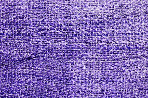 포토 JPG 해외이미지 디자인 백그라운드 패턴 자연 벽지 탁자 표면 추상 프레임 사람 사람없음 갈색 우주 공백 직물 거친 삼베 묘사 질감 복고 캔버스 자루 섬유 내추럴 그런지 엘리먼트 옛날 해외202004 해외포토 컬러 가구 무늬 생태계 파일형식 천_직물 이미지허브