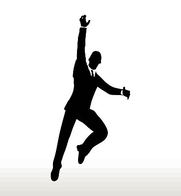 EPS 해외이미지 모양 라이프스타일 남자 실루엣 포즈 일러스트 산 안테나 매달리기 그림자 사람 야외 그래픽 검은색 활발 비즈니스맨 스케치 근육질 윤곽 지역 산악가 엘리먼트 하이커 해외202004 해외일러스트 컬러 여행 컨셉 비즈니스 통신 모션 근육 촬영기법 미술 생활 직장인 몸매 파일형식 벡터 이미지허브