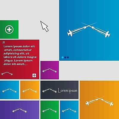 EPS 해외이미지 클립아트 디자인 실루엣 백그라운드 컨셉 일러스트 모바일 추상 건강 병원 주사기 그래픽 세트 약 유행 검은색 웹 공백 장비 공구 플랫 시원함 일회용 심볼 오브젝트 사인 그림 심플 슛 주사약 UI 고립 백신 복용 엘리먼트 예방접종 예방주사 스타일 해외202004 해외일러스트 컬러 무늬 인터넷 의학 의료기기 촬영기법 도구 예방 접종 파일형식 벡터 이미지허브