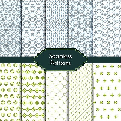 EPS 해외이미지 모양 템플릿 디자인 배너 포스터 선 백그라운드 패턴 곡선 일러스트 비즈니스 벽지 추상 형상 미술 그래픽 장식 컴퓨터 유행 흰색 인사 원형 신용카드 발표 화려 우아함 인쇄 타일 그림 질감 복고 정사각형 심플 구성 대칭 엘리먼트 회복 스타일 부족함 해외202004 해외일러스트 도형 컬러 컨셉 무늬 문화예술 금융 전자제품 예절 파일형식 벡터 이미지허브