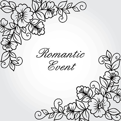 EPS 해외이미지 식물 디자인 꽃잎 꽃 실루엣 꽃다발 결혼 백그라운드 잎 꽃무늬 패턴 일러스트 캘리그라피 자연 추상 프레임 미술 그래픽 장식 유행 검은색 수확 벚꽃 소용돌이 흰색 나뭇가지 인사 화려 모서리 우아함 두루마리 그림 질감 복고 윤곽 초대 엘리먼트 옛날 스타일 해외202004 해외일러스트 나무 컬러 컨셉 무늬 농업 문화예술 촬영기법 이벤트 회오리 예절 생태계 파일형식 벡터 이미지허브