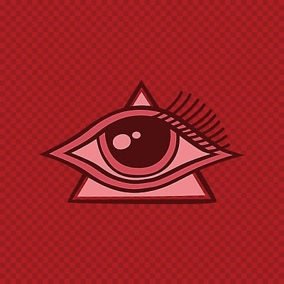 EPS 해외이미지 1 디자인 응시 종교 문화 여행 일러스트 이집트 그래픽 장식 믿음 검은색 힘 골동품 역사 심볼 사인 피라미드 시력 과거 신성 신화 마법 질서 나쁜 고립 부적 상형문자 신앙심 파라오 파피루스 해외202004 해외일러스트 식물 문자 건축물 시선 감정 컬러 컨셉 아프리카 예절 랜드마크 파일형식 벡터 건축 나라 이미지허브