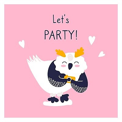 EPS 해외이미지 나무 동물 캐릭터 손 계절 행복 포스터 어린이 결혼 백그라운드 크리스마스 겨울 일러스트 조류 휴가 새해 발렌타인데이 동물원 그래픽 장식 파티 놀이방 아기 인사 신용카드 생일 낙서 숲 만화 북극 심볼 그림 초대 부엉이 스타일 해외202004 해외일러스트 일러캐릭터 식물 기념일 감정 데이이벤트 사람 이벤트 신체부위 금융 예절 극지방 파일형식 벡터 이미지허브