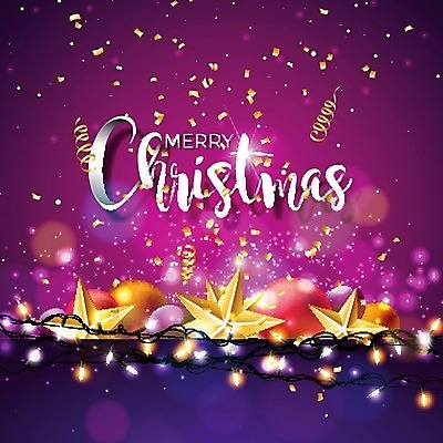 EPS 해외이미지 나무 전통 디자인 배너 계절 행복 별 백그라운드 크리스마스 겨울 패턴 일러스트 자연 추상 휴가 새로움 프레임 미술 타이포그라피 목재 장식 초록색 빛 축제 화환 수확 흰색 나뭇가지 인사 소나무 신용카드 메시지 황금 연도 질감 복고 초대 배지 엘리먼트 해외202004 해외일러스트 자연요소 식물 문자 기념일 꽃 감정 컬러 컨셉 무늬 농업 재료 문화예술 금융 예절 생태계 파일형식 벡터 이미지허브