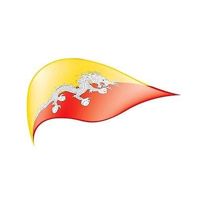 EPS 해외이미지 모양 디자인 배너 아시아 물결 여행 백그라운드 오렌지 일러스트 회의 추상 휴가 그래픽 빛 세계 노란색 흰색 용 깃발 땅 심볼 사인 애국심 고립 공화국 독립 부탄 엘리먼트 전국 정확 해외202004 해외일러스트 나라 컬러 컨셉 무늬 과일 비즈니스 남아시아 파일형식 벡터 이미지허브