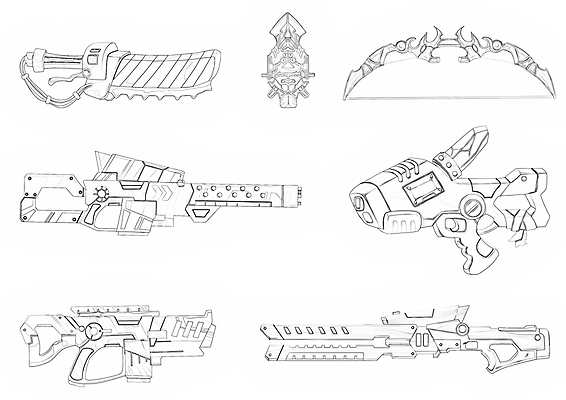 포토 JPG 해외이미지 캐릭터 디자인 종이 무기 어린이 선 백그라운드 컨셉 일러스트 벽지 미래 생물 잉크 요정 이야기 미술 사람없음 책 물 장난감 연필 상점 기계 페인트 총 덮개 게임 잡지 인쇄 만화 스케치 그림 크레파스 윤곽 쇼 장면 페이지 엽총 우화 환상 해외202004 해외포토 자연요소 놀이 문화예술 학용품 사람 간행물 필기구 뚜껑 파일형식 이미지허브