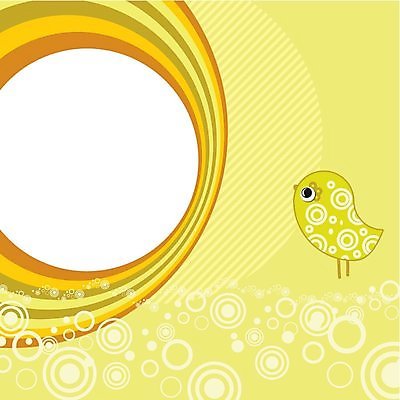 EPS 해외이미지 식물 동물 디자인 꽃 행복 분홍색 백그라운드 잎 꽃무늬 패턴 일러스트 자연 벽지 조류 미술 그래픽 장식 초록색 여름 빛 컬러풀 갈색 노란색 정원 봄 줄무늬 튤립 흰색 점 달콤 민들레 질감 복고 데이지 엘리먼트 파스텔톤 해외202004 해외일러스트 계절 감정 컬러 무늬 문화예술 맛 생태계 파스텔 파일형식 벡터 컨셉 학용품 문구용품 오브젝트 이미지허브