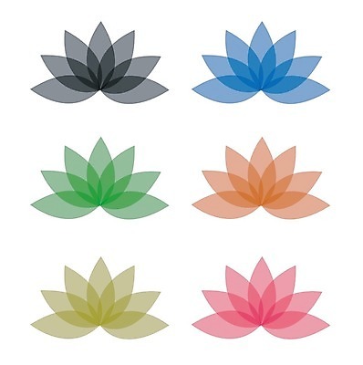 EPS 해외이미지 나무 식물 템플릿 디자인 꽃 실루엣 선 분홍색 컨셉 잎 꽃무늬 일러스트 비즈니스 요가 자연 추상 건강 연꽃 미술 장식 세트 컬러풀 유행 꼬리표 라벨 스파 초밥 흰색 신용카드 고급 손톱 심볼 명상 특별함 해외202004 해외일러스트 손 웰빙 컬러 무늬 문화예술 프레임 촬영기법 금융 생태계 일본음식 파일형식 벡터 이미지허브