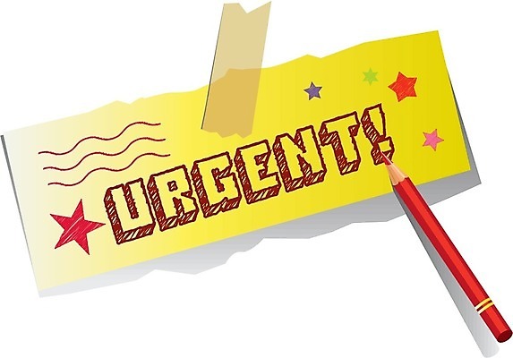 EPS 해외이미지 디자인 별 일러스트 미술 그래픽 연필 펜 노란색 라벨 쪽지 긴급 그리기 막대기 메시지 스케치 해외202004 해외일러스트 자연요소 컬러 모션 문화예술 학용품 프레임 필기구 파일형식 벡터 이미지허브