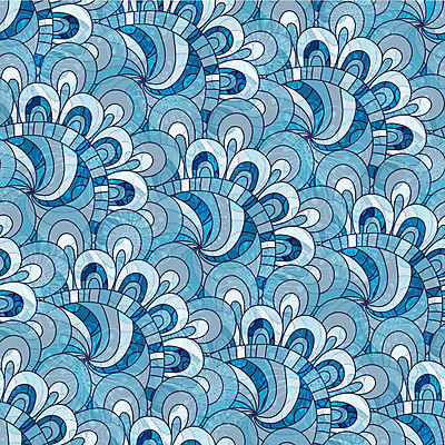 EPS 해외이미지 디자인 꽃 실루엣 별 백그라운드 꽃무늬 패턴 일러스트 벽지 추상 불꽃 나선형 그래픽 여름 파란색 유행 봄 회색 수확 흰색 점 원형 투명 그리기 은색 제비꽃 복고 그런지 스크랩북 파스텔톤 포장소품 해외202004 해외일러스트 자연요소 도형 식물 계절 컬러 무늬 농업 포장 모션 불 촬영기법 오브젝트 포장재료 파일형식 벡터 이미지허브