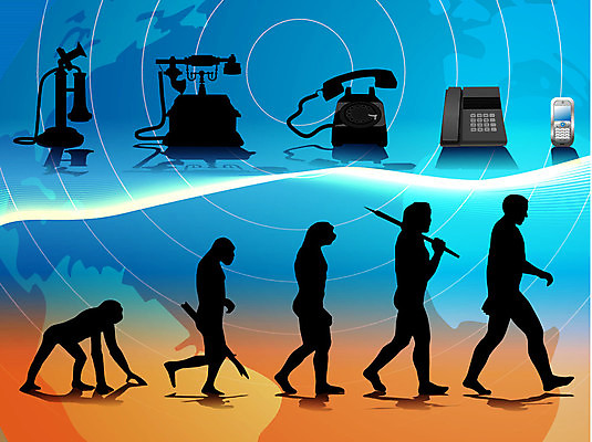 EPS 해외이미지 일러스트 모바일 세포 사람 스마트폰 핸드폰 디지털 산책 성장 원숭이 역사 무선전화기 전화기 철사 아날로그 진행 개발 방법 방사선 유전 해외202004 해외일러스트 포유류 휴식 전자제품 스마트기기 파일형식 벡터 이미지허브