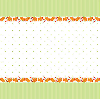 EPS 해외이미지 모양 나무 식물 계절 백그라운드 단풍 잎 꽃무늬 패턴 오렌지 일러스트 자연 추상 그래픽 빨간색 초록색 컬러풀 갈색 물방울무늬 줄무늬 가을 흰색 나뭇가지 점 원형 신용카드 카피스페이스 해외202004 해외일러스트 도형 꽃 컬러 무늬 과일 금융 공백 생태계 파일형식 벡터이미지허브 