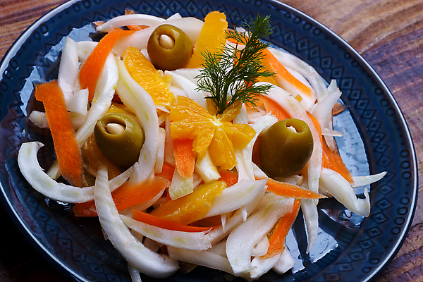 포토 JPG 해외이미지 식물 접시 음식 잎 다이어트 채소 오렌지 과일 자연 파슬리 건강 요리 사람없음 초록색 컬러풀 식사 저녁식사 당근 샐러드 흰색 신선 고명 닫기 사과 먹기 허브 향신료 유기농 올리브 날것 아몬드 성분 내추럴 점심식사 무생채 생식 식초 채식주의자 회향 해외202004 해외포토 식기 웰빙 열매 컬러 모션 뿌리채소 견과류 생태계 채식 향미료 파일형식 이미지허브