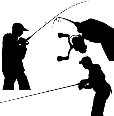 EPS 해외이미지 구름 남자 실루엣 호수 선 스포츠 백그라운드 일러스트 자연 하늘 낚시 휴가 휴식 사람 소년 취미 야외 강 태양 일출 황혼 일몰 새벽 잡기 고리 은퇴 낚시꾼 봉 미끼 얼레 민물 인내 수평선 해외202004 해외일러스트 자연요소 어린이 컨셉 모션 레저 촬영기법 노을 생태계 파일형식 벡터 이미지허브