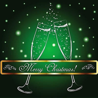 EPS 해외이미지 디자인 배너 계절 행복 별 백그라운드 크리스마스 겨울 패턴 일러스트 비즈니스 벽지 추상 휴가 새로움 새해 미술 이벤트 그래픽 장식 빛 숫자 파티 유행 수확 흰색 축하 인사 신용카드 12월 연도 심볼 복고 2015년 광택 그런지 블러 핸드메이드 해외202004 해외일러스트 자연요소 문자 기념일 감정 컬러 컨셉 무늬 농업 문화예술 금융 예절 날짜 파일형식 벡터 이미지허브