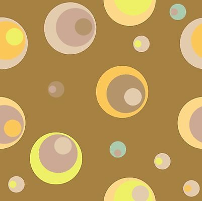 EPS 해외이미지 배너 꽃 분홍색 백그라운드 꽃무늬 일러스트 자연 발렌타인데이 사랑 미술 컬러풀 장미 축제 페인트 봄 수확 인사 스케치 심볼 그림 복고 초대 찢어짐 내추럴 그런지 파스텔톤 스타일 해외202004 해외일러스트 식물 계절 감정 컬러 무늬 농업 모션 데이이벤트 문화예술 예절 생태계 파일형식 벡터 이미지허브