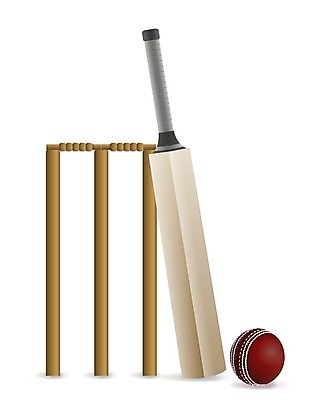 EPS 해외이미지 스포츠 백그라운드 밭 일러스트 공 경기 야외 빨간색 경쟁 게임 흰색 박쥐 공상 고립 귀뚜라미 때리기 토너먼트 플레이어 현실 해외202004 해외일러스트 컬러 곤충 컨셉 농업 포유류 모션 놀이 파일형식 벡터 이미지허브