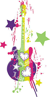 EPS 해외이미지 모양 실루엣 별 줄 음악 컨셉 무지개 일러스트 노래 미술 그래픽 장식 유행 금속 소리 장비 수확 소용돌이 기구 기타 두루마리 오브젝트 오디오 목 거짓말 멜로디 뮤지컬 베이스 픽업 해외202004 해외일러스트 자연요소 농업 재질 현악기 문화예술 촬영기법 신체부위 전자제품 회오리 파일형식 벡터 이미지허브