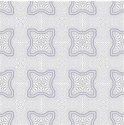 EPS 해외이미지 모양 모델 템플릿 디자인 선 백그라운드 이동 패턴 밭 곡선 일러스트 벽지 추상 프레임 미술 안전 장식 파란색 견본 공백 흰색 모서리 인쇄 질감 서식 문서 복고 정사각형 윤곽 직사각형 예시 증명서 특별함 표준 레터헤드 해외202004 해외일러스트 도형 컬러 컨셉 무늬 농업 문화예술 파일형식 벡터 이미지허브