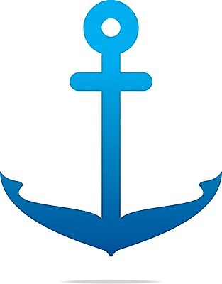 EPS 해외이미지 밧줄 스포츠 바다 여행 요트 일러스트 낚시 휴가 바닥 항해 사람없음 목재 빨간색 초록색 물 햇빛 항구 맑음 장비 골동품 보트 크루즈 갑판 방향 묘사 오브젝트 돛 함선 매듭 해군 봉 닻 돛대 구식 레가타 옛날 해외202004 해외일러스트 자연요소 나무 줄 컬러 배_교통 재료 교통시설 레저 날씨 군대 태양 파일형식 벡터 이미지허브